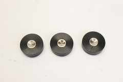 【買取】AET SH-3009B/BK (3個1組)【コード01-01670】