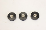 【買取】AET SH-3009B/BK (3個1組)【コード01-01670】