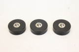 【買取】AET SH-3009S/BK (3個1組)【コード01-01668】