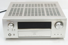 【買取】DENON AVC-4310(SP)-特【コード01-05401】