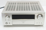 【買取】DENON AVC-4310(SP)-特【コード01-05401】