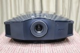 【買取】SONY VPL-HW50ES(B)-特【コード00-94684】