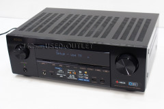 【買取】DENON AVR-X1600H【コード01-05405】