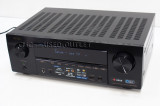 【買取】DENON AVR-X1600H【コード01-05405】