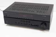 【買取】YAMAHA RX-V385【コード01-05406】