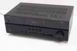 【買取】YAMAHA RX-V385【コード01-05406】