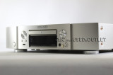 【買取】marantz ND8006【コード01-02564】