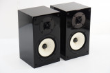 【買取】ONKYO D-509M(B)【コード01-05416】