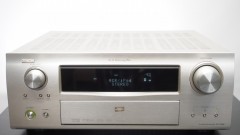 【買取】DENON AVC-3808【コード21-00780】