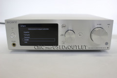 【買取】SONY HAP-S1【コード01-02568】