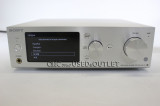 【買取】SONY HAP-S1【コード01-02568】