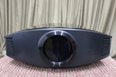 【買取】SONY VPL-VW90ES【コード00-91791】