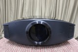 【買取】SONY VPL-VW90ES【コード00-91791】