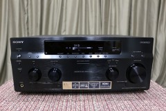 【買取】SONY TA-DA5800ES【コード00-91803】