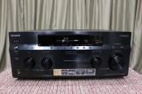 【買取】SONY TA-DA5800ES【コード00-91803】