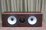 【アウトレット】Monitor Audio Bronze BX CENTRE/R【90-00526】