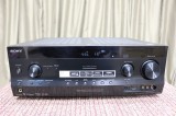 【買取】SONY STR-DZ2030【コード00-91809】