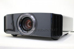 【買取】Victor DLA-X750R【コード01-00011】