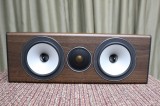 【アウトレット】Monitor Audio Bronze BX CENTRE/W【90-00527】