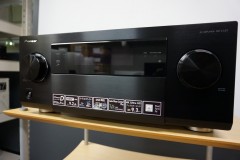 【買取】Pioneer SC-LX57【コード04-56499-21】