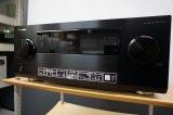 【買取】Pioneer SC-LX57【コード04-56499-21】