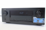 【買取】DENON AVR-3313-特【コード01-02556】