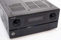 【買取】Pioneer SC-LX82-特【コード01-05446】