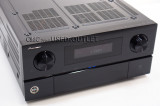 【買取】Pioneer SC-LX82-特【コード01-05446】