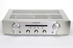 【買取】marantz PM6007【コード21-04726】