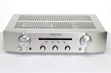 【買取】marantz PM6007【コード21-04726】