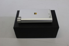 【買取】SONY PHA-1A【コード01-02487】