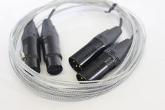 【買取】Fundamental XLR150/1.5m【コード01-02317】