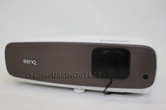 【買取】BenQ HT3550【コード01-00035】　