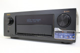【買取】DENON AVR-X6300H【コード01-00036】