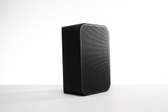 【展示処分品】Bluesound PULSEFLEX2i B【コード21-04738】