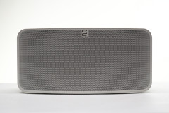 【展示処分品】Bluesound PULSE 2i(W)【コード21-04737】