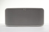 【展示処分品】Bluesound PULSE 2i(W)【コード21-04737】