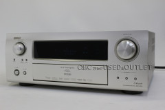 【買取】DENON AVC-4310(SP)【コード01-00030】