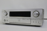 【買取】DENON AVC-4310(SP)【コード01-00030】