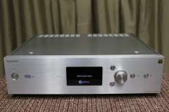 【買取】SONY HAP-Z1ES【コード00-94805】