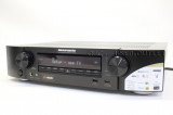 【買取】marantz NR1609(B)【コード01-00004】
