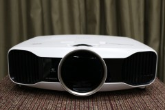 【買取】EPSON EH-TW8200W-特【コード00-94818】