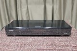 【買取】Panasonic DMP-UB900【コード00-94625】