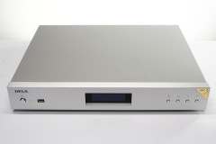 【展示処分品】DELA N1A/3-H30　　3TB【コード21-04736】