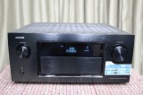 【買取】DENON AVR-4520【コード00-94472】