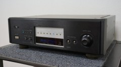 【買取】ESOTERIC D-70【コード05-00519】