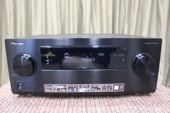 【買取】Pioneer SC-LX57【コード00-91766】