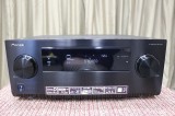 【買取】Pioneer SC-LX57【コード00-91766】