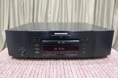 【買取】marantz UD8004【コード00-91806】