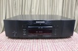 【買取】marantz UD8004【コード00-91806】